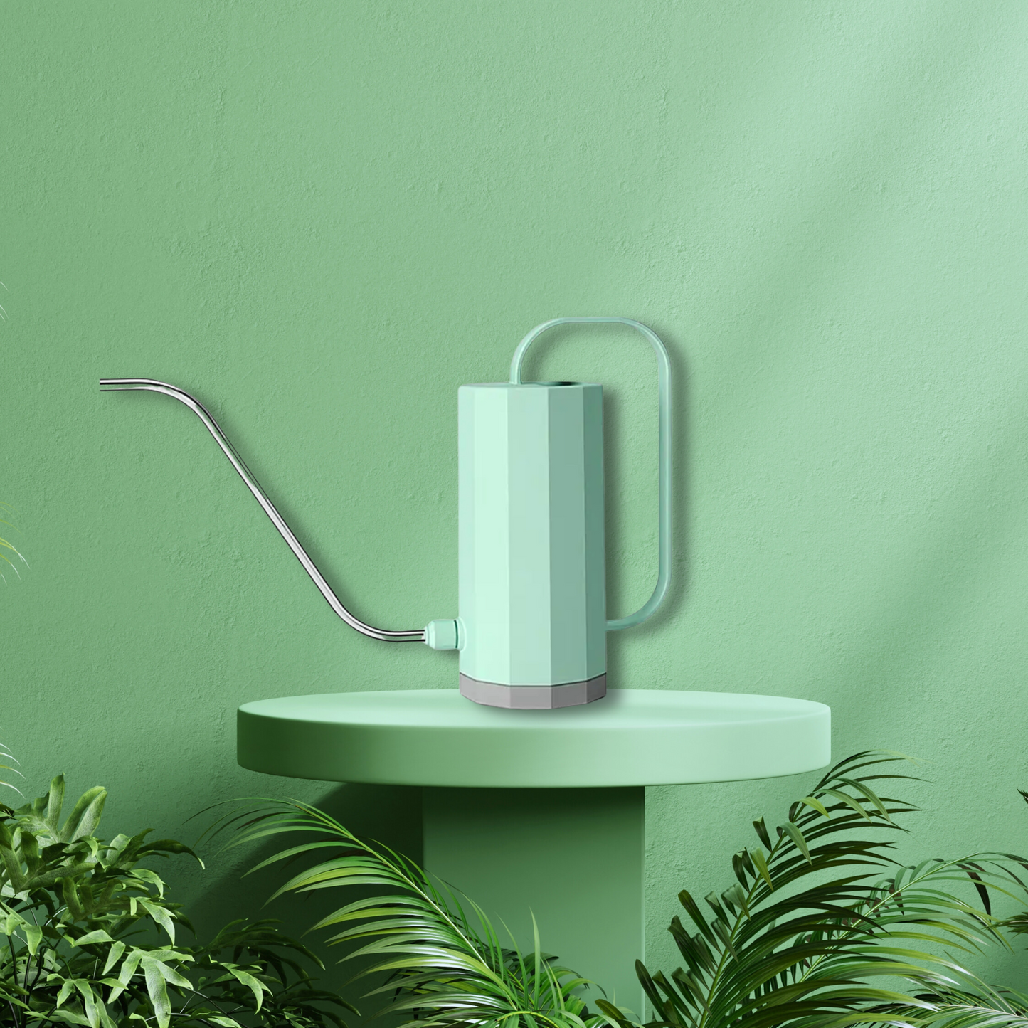 Nordic Style Watering Can